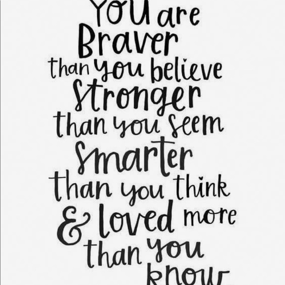 💞Meet your Posher, Celeste Ann💞 - Picture 12 of 12